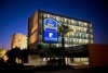 Best Western Yacht Harbor Hotel