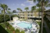 Four Points by Sheraton San Diego - Sea World