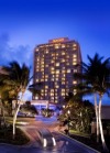 San Juan Marriott Resort and Stellaris Casino