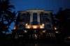 Angkor Pearl Hotel