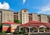 Residence Inn Tampa Westshore/Airport