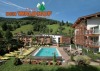 Hotel Der Waldhof