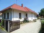 Holiday home Balatonbereny, Somogy 1