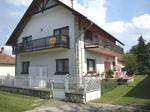 Apartment Balatonboglar 13