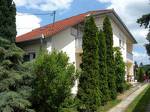 Two-Bedroom Apartment Balatonlelle near Lake 1