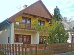 Holiday home Balatonkeresztur 12