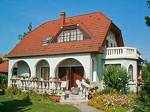 Holiday home Balatonmariafurdo, Lake Balaton 19