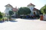 Apartment Siofok, Somogy 3