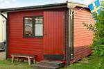 Holiday home in Falkenberg 6