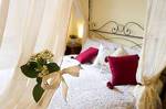 Apartment Oltrarno Firenze