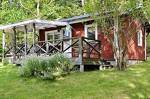 One-Bedroom Holiday home in Gränna