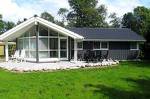 Holiday home Birkevej H- 428