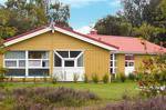 Five-Bedroom Holiday home in Grömitz 2