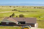 Five-Bedroom Holiday home in Blåvand 3