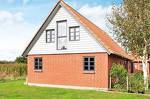 Holiday home in Blåvand