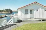 Two-Bedroom Holiday home in Averøy 4