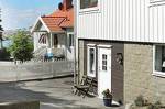 Holiday home in Kungshamn 7