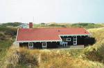 Holiday home Jomfrubakkerne C- 2071