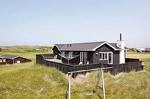 Two-Bedroom Holiday home in Løkken 3