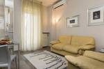 Vodice Halldis Apartment