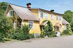 Five-Bedroom Holiday home in Mörbylånga