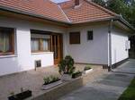 Holiday home Siofok 13