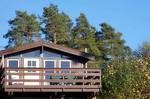 Two-Bedroom Holiday home in Sogndal 5