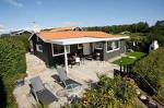 Two-Bedroom Holiday home in Horsens