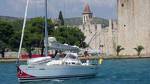 Boat in Split (11 metres) 3