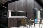 Two-Bedroom Holiday home in Sogndal 2