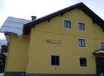 Gasthof-Pension Alpenrose