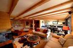 Chalet Melchior