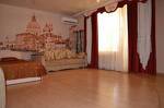 Apartamenty Prospekt Revolutsii 9A - 7 Floor