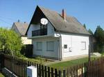 Holiday home Balatonlelle 11