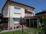 Holiday home Balatonmariafurdo, Lake Balaton 20