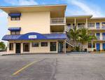 Travelodge Fort Lauderdale