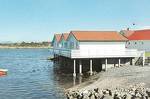 Two-Bedroom Holiday home in Averøy 5