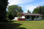 Three-Bedroom Holiday home in Rødby 1