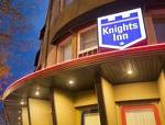 Knights Inn Lloydminster