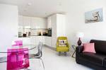 Apartment Vintry Court London Bridge