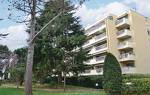 Apartment Le Guilvinec K-719