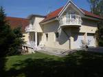 Apartment Siofok, Lake Balaton 16