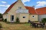 Holiday home Vinkelvej G- 5227