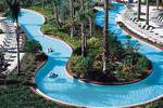 Disney-World Area Orlando, U.S.A Orlando Select Vacation Rental