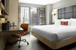 CAMBRiA Hotel & Suites Times Square