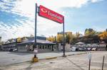 Econo Lodge Inn & Suites City Center Red Deer