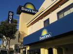 Days Inn San Francisco - Lombard