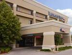 Comfort Inn Tulsa