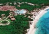 Grand Palladium Kantenah Resort & Spa - All Inclusive