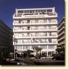 Coral Hotel Athens